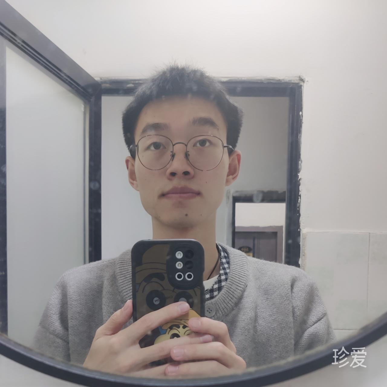 番茄味西红柿