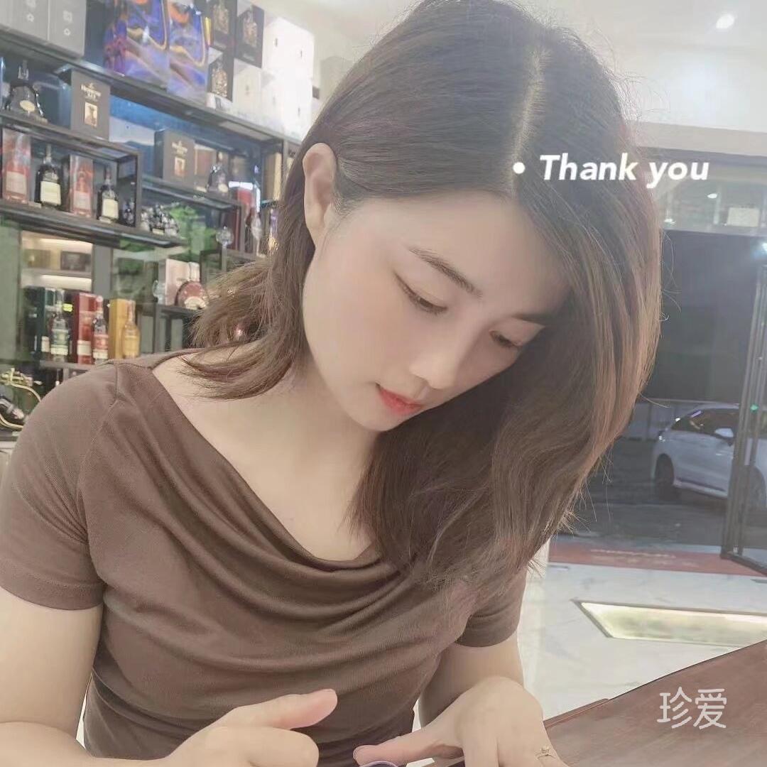 静待黎明