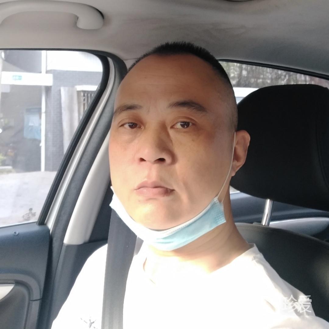 喜歡真誠(chéng)