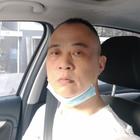 喜歡真誠(chéng)