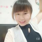 金蘋果
