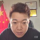 李順利