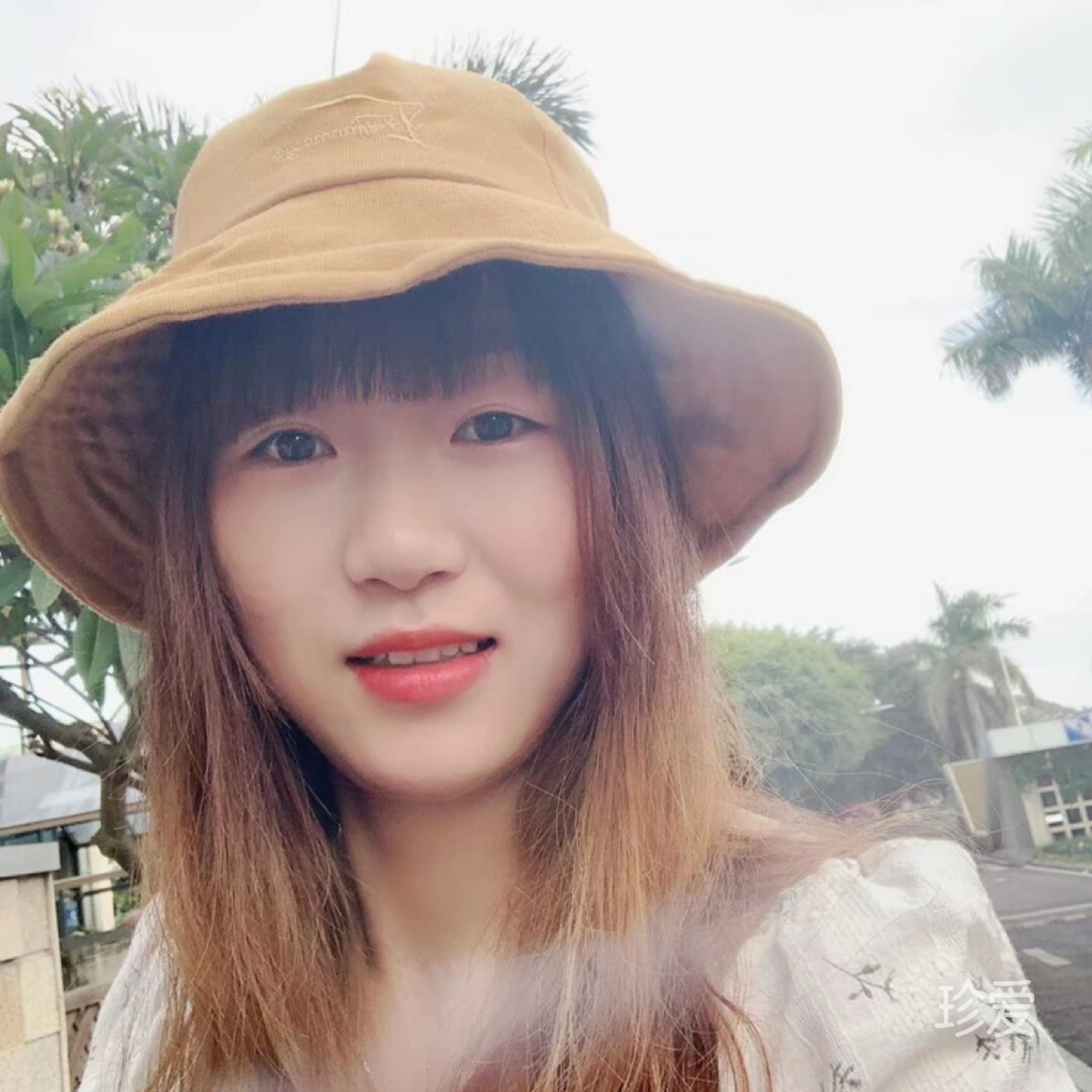 和风细雨