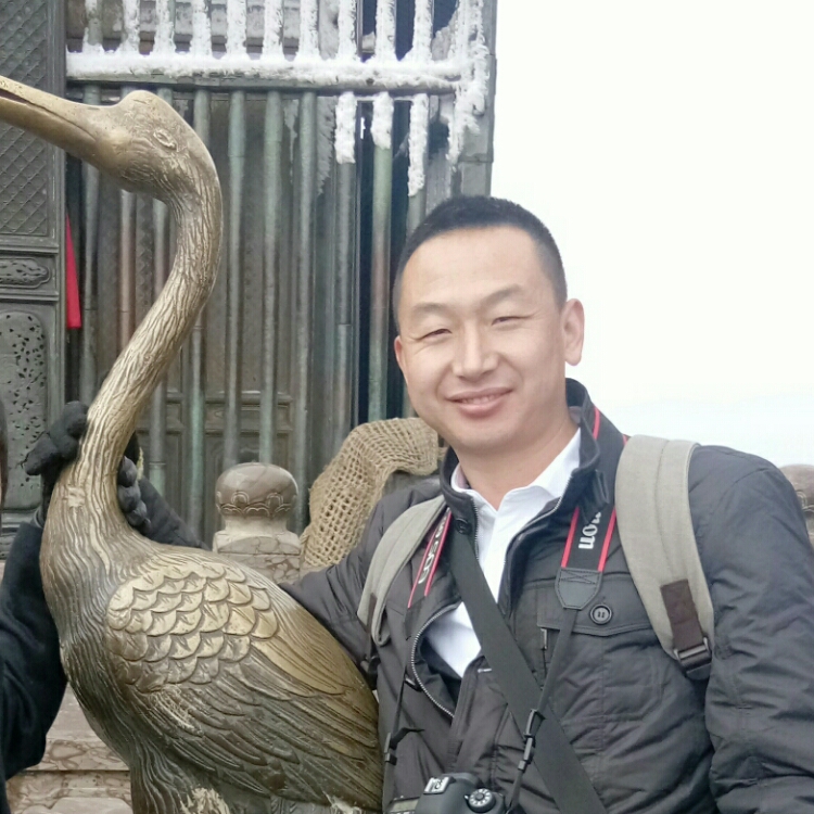 好想有個(gè)她