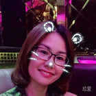 弱水三千