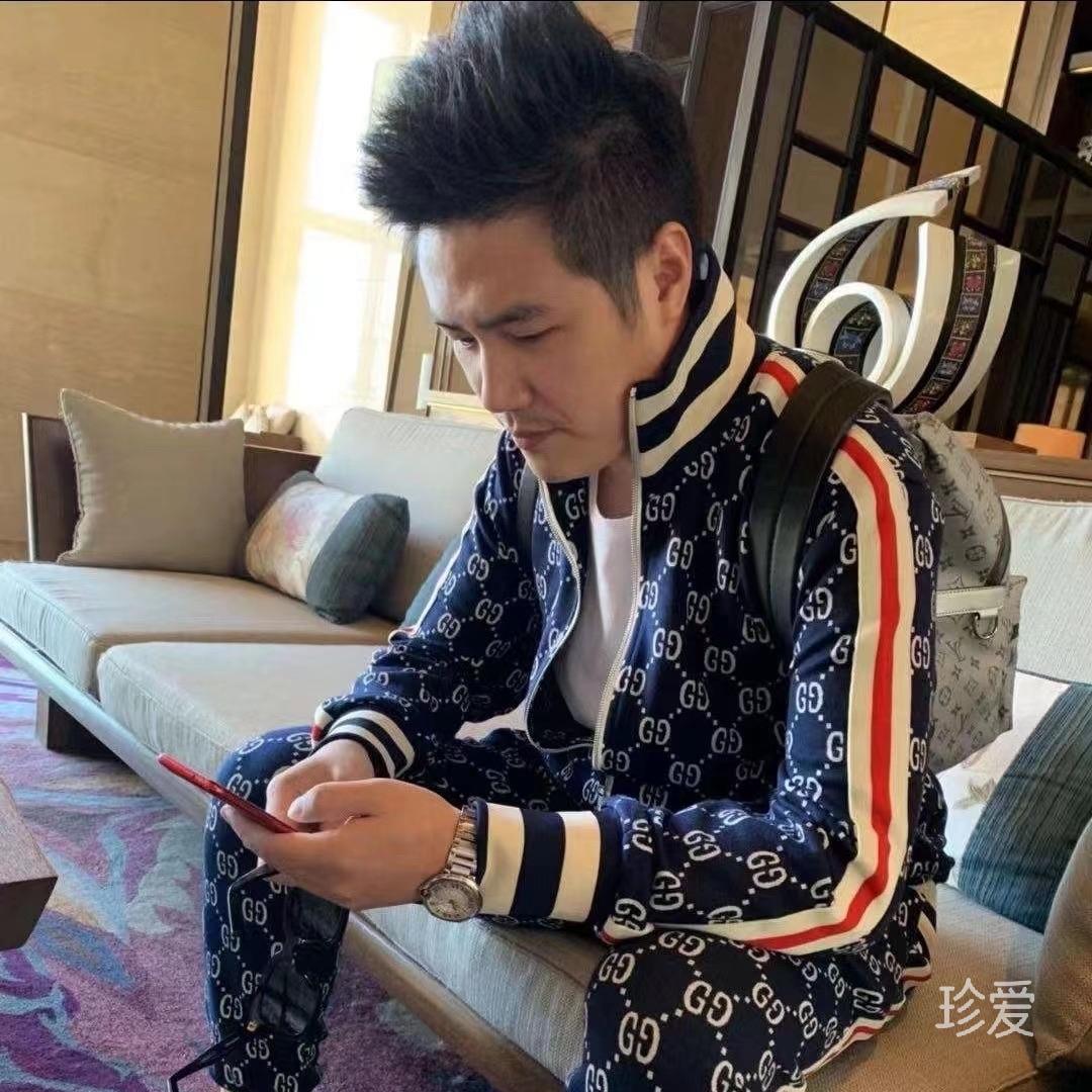 孤狼