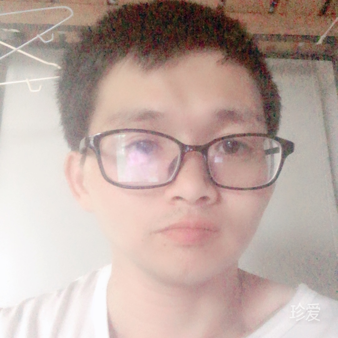 经历让我成熟稳重