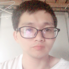 经历让我成熟稳重