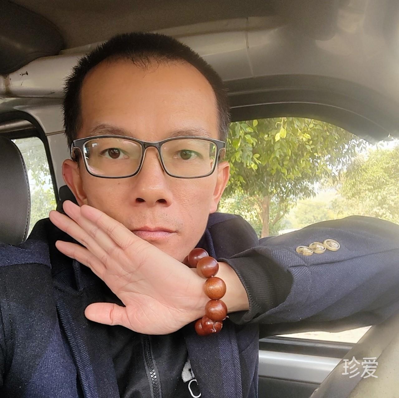 副业养蜜蜂等等