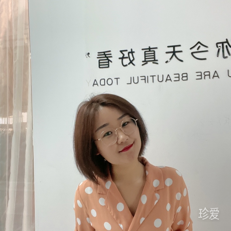 西柚檸檬哈密瓜