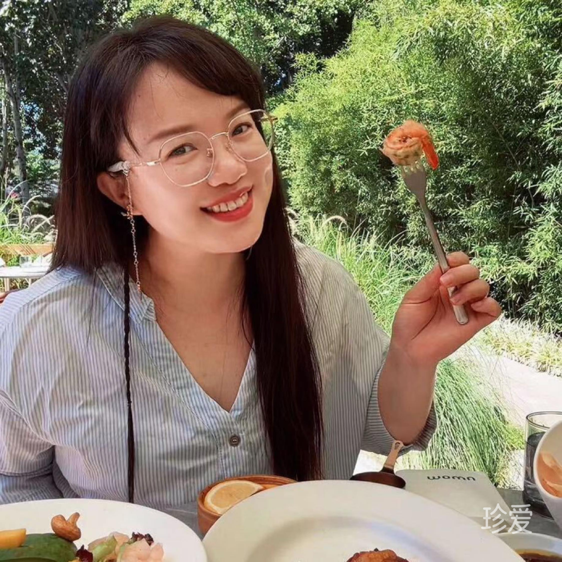 小肥羊爱吃西瓜