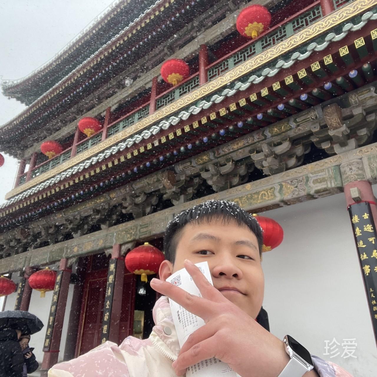 单身狗求带走