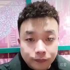 時(shí)光