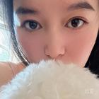 會(huì)員1459073094