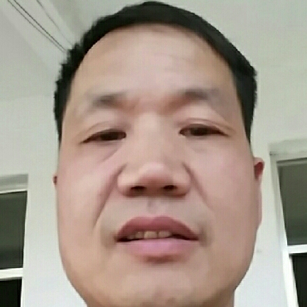 夜色越深越是寂寞