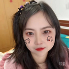 許願(yuàn)精靈95