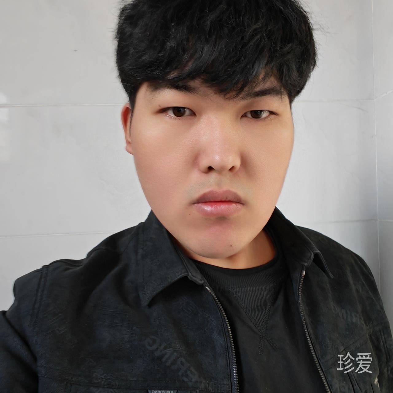 随缘而至