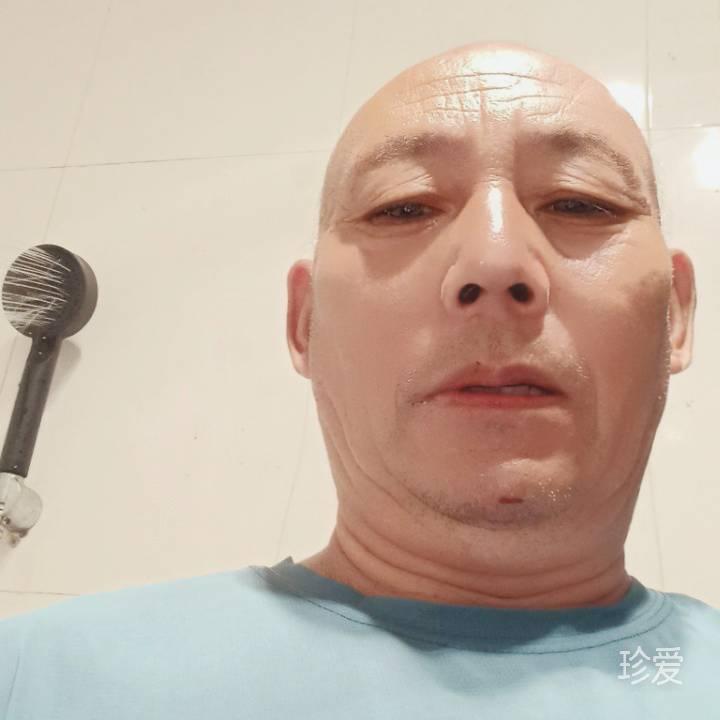 觉情决情绝情