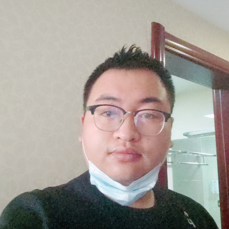 愛在記憶中找你