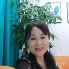 大道至簡(jiǎn)