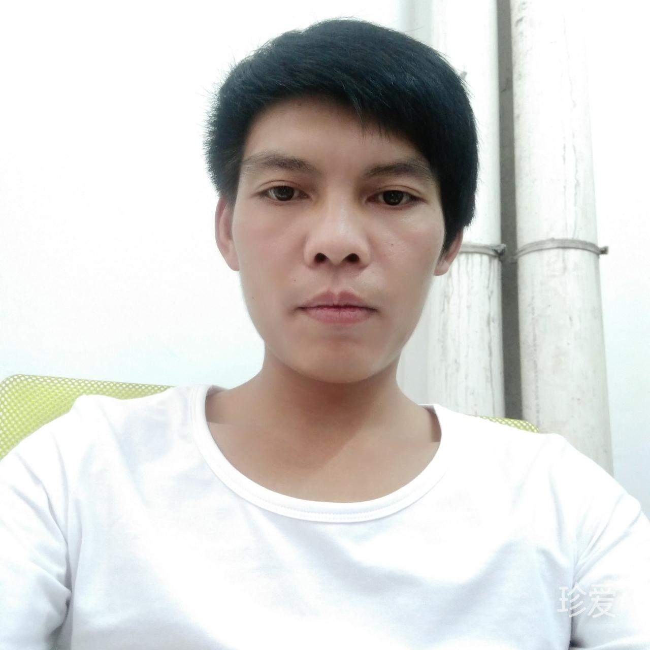 好好生活慢慢遇见