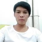 好好生活慢慢遇見