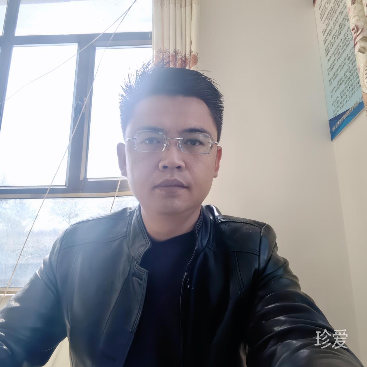 阿木