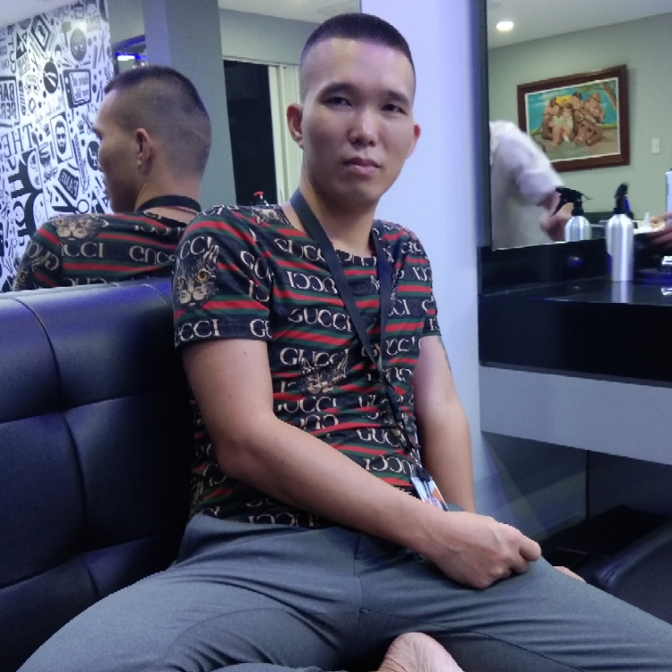 思維主導(dǎo)財(cái)富