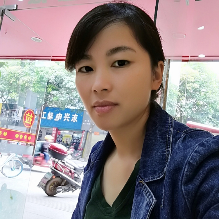 平息一戰(zhàn)亂