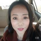 真愛無悔