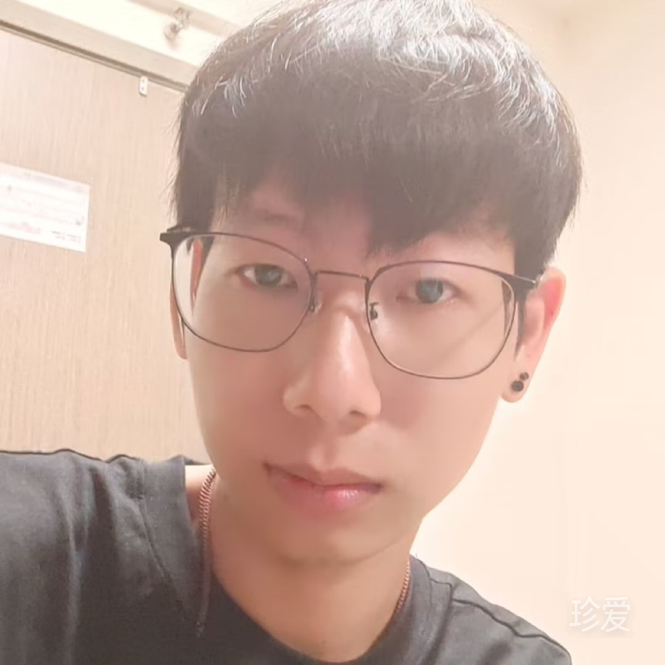 一起面对未来