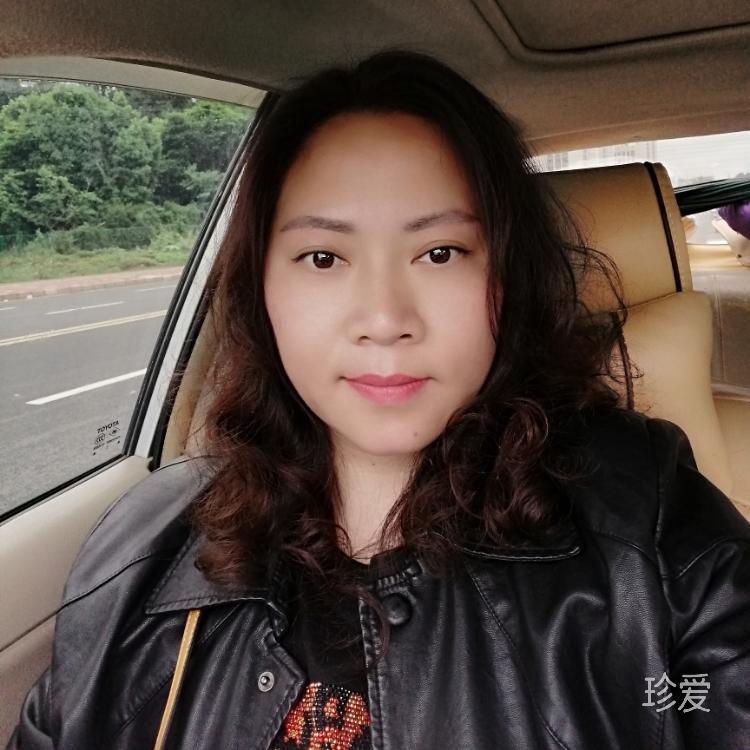 不能容沙子的眼睛