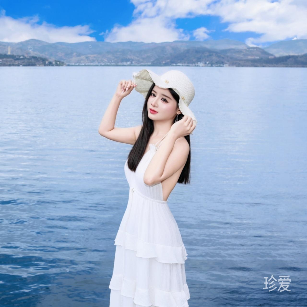 温柔的坚持