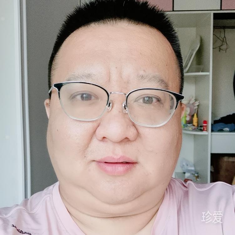 相遇怎相識(shí)