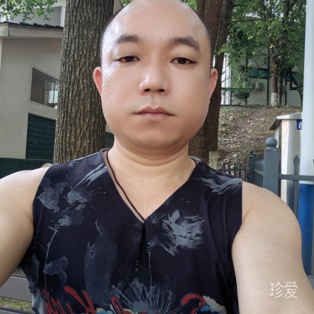 枕边人