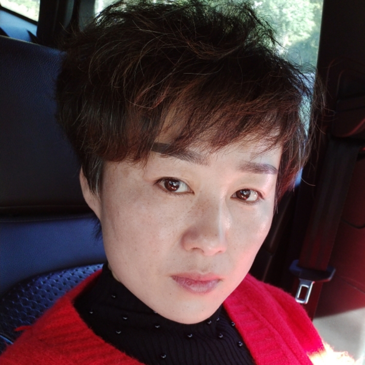 云游四海的生活