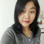 期待相遇