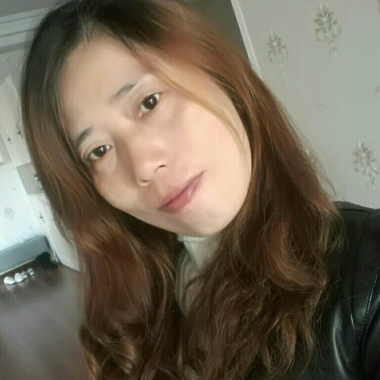 誰能懂我單細胞