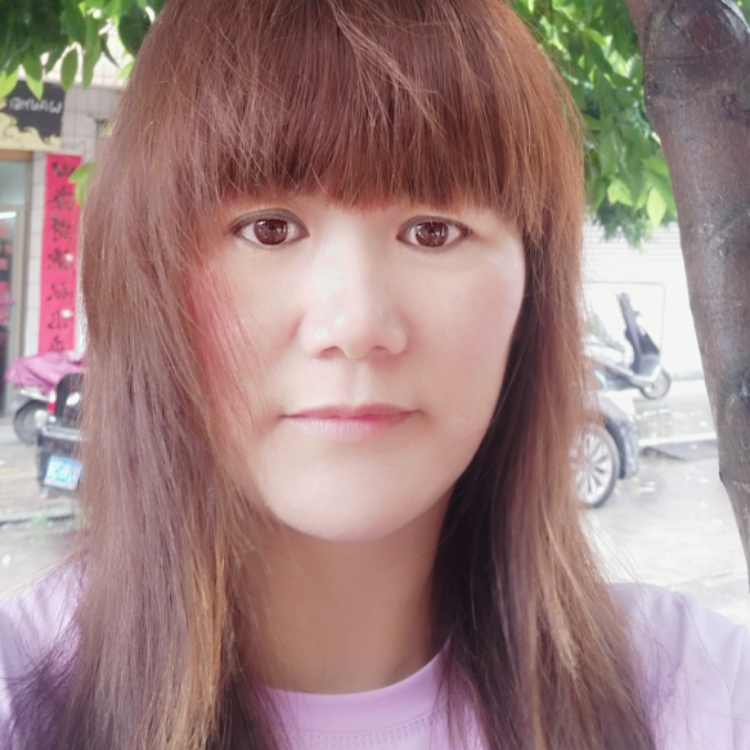 人生如梦