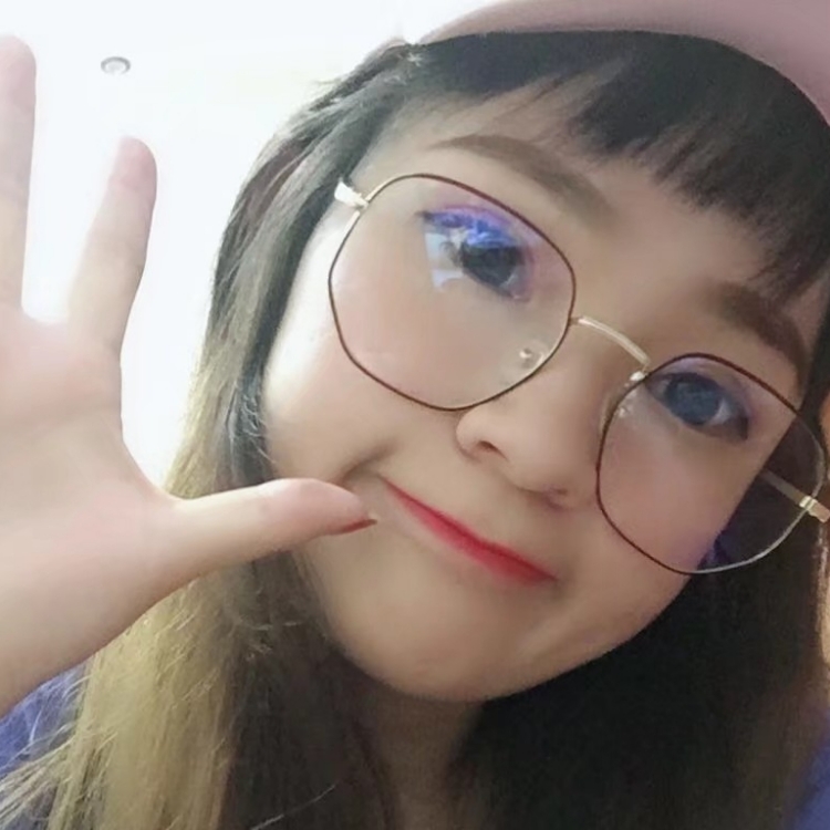 不吃东西会瘦