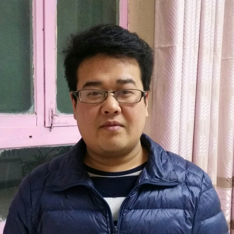 只想有你的陪伴