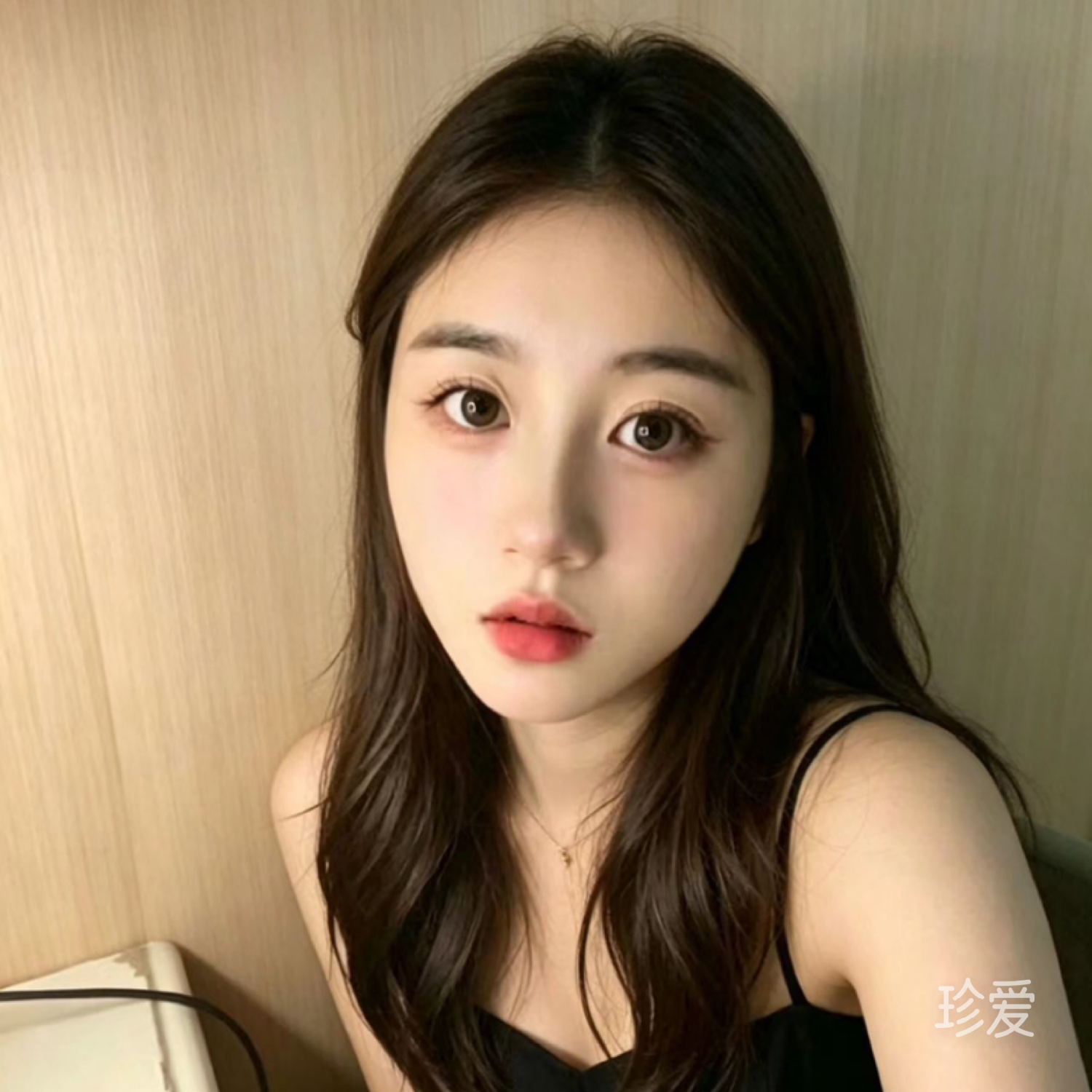 小婉