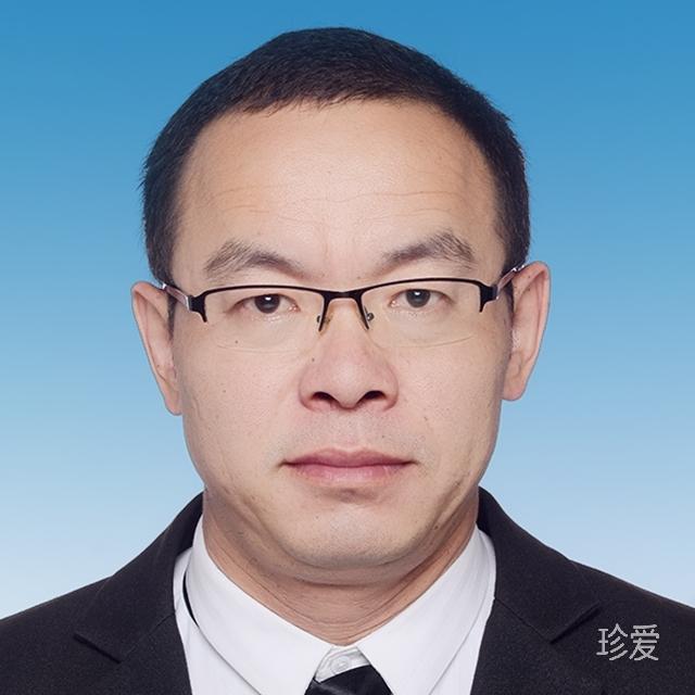 一抹清風醉紅塵