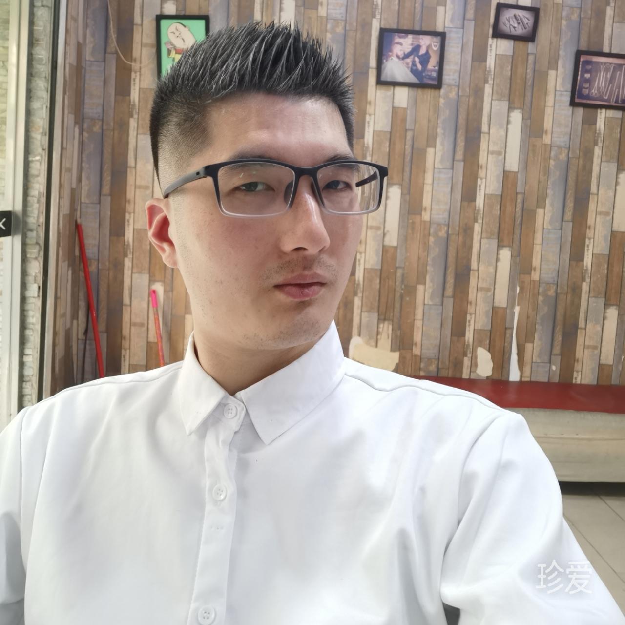 骑士归来