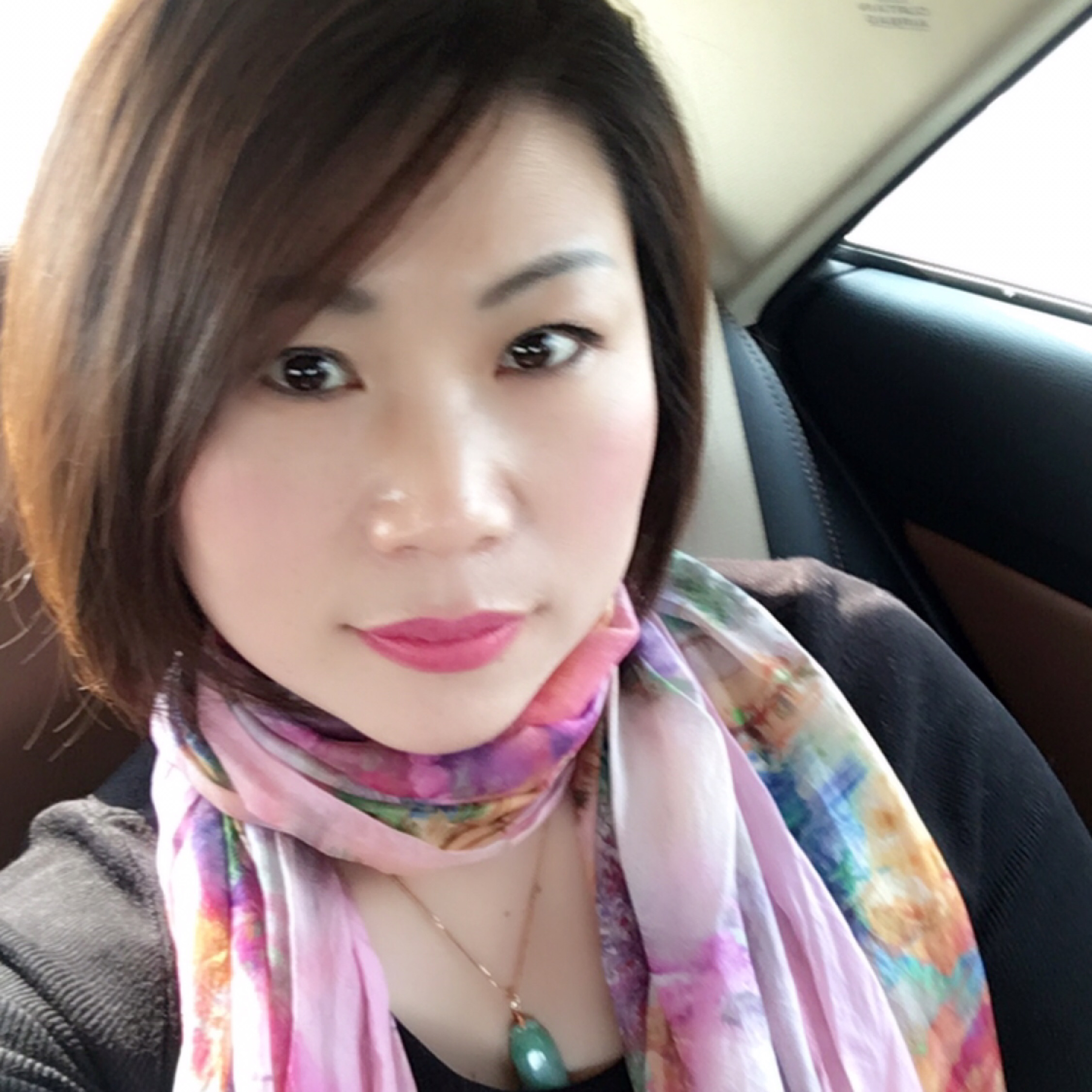 小音