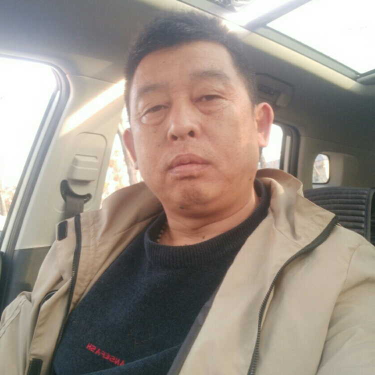 我住隔壁我姓王