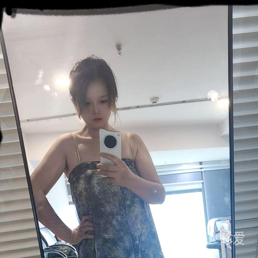 和幸福牵手
