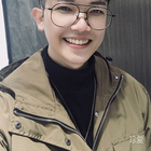 勇闖
