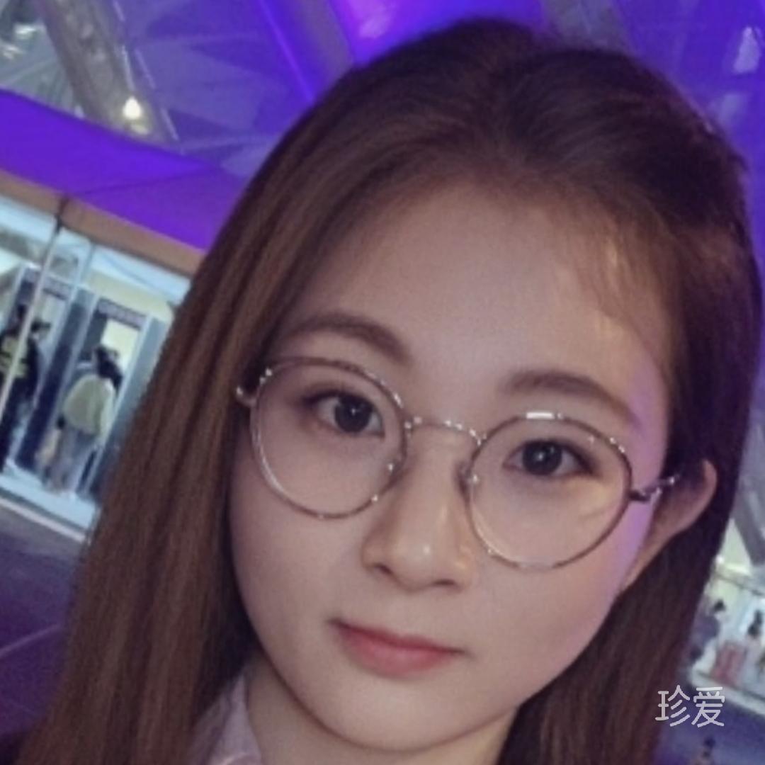 春天有约