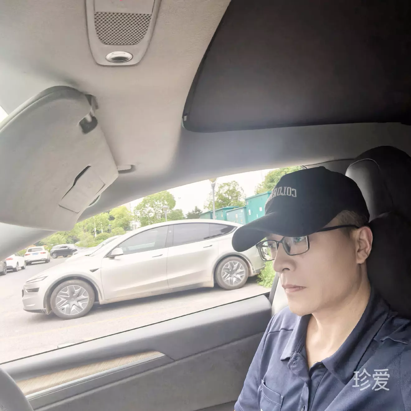 顺理成张先生
